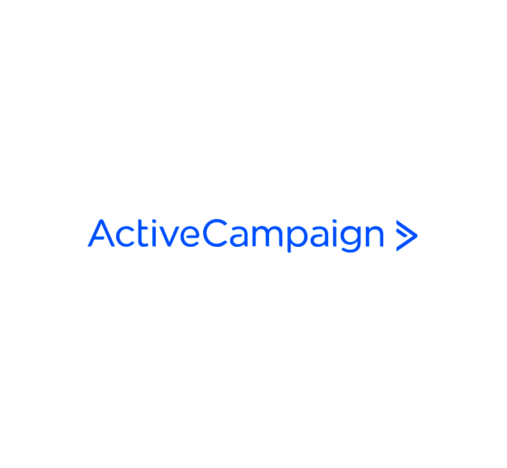 ActiveCampaign