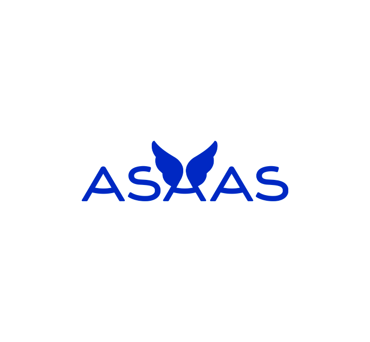 Asaas