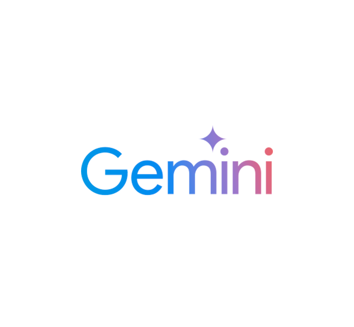 Google Gemini