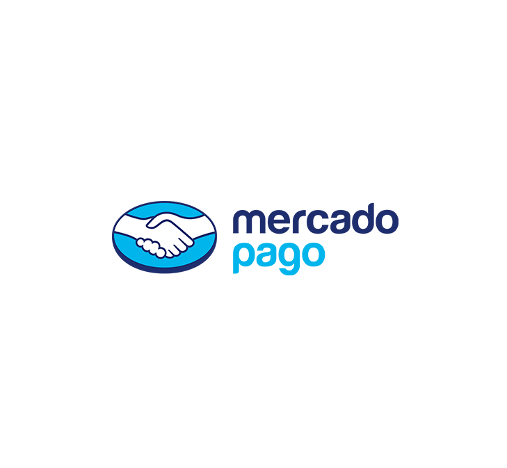 Mercado Pago