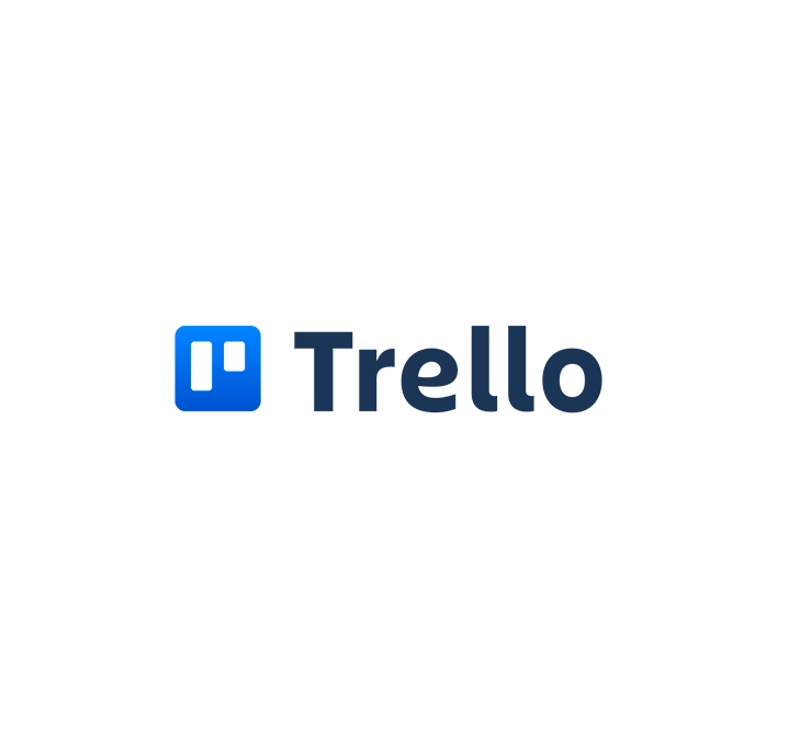 Trello
