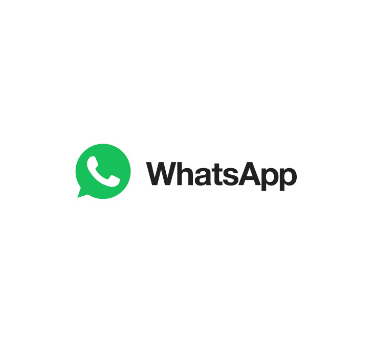 WhatsApp Business