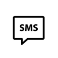 SMS